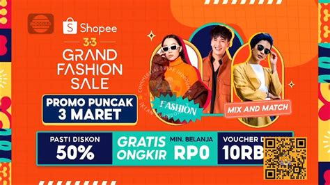 shopee 3.3 2023|The Best 3.3 Sales in Singapore this 2023 .